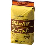（まとめ） 共和 オーバンド #420 内径101.5mm 1kg入 GN-206 1袋 【×2セット】