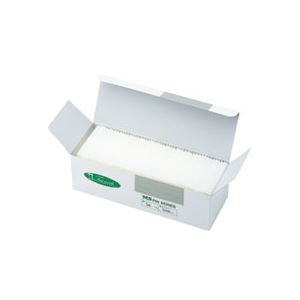 サトーゴーセー タグピン スタンダード針 35mm MS-35 1パック(10000本)