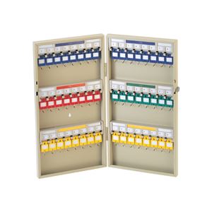 ソニック キーボックス 両面使用タイプ 48個吊 GP-615 1個