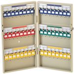 ソニック キーボックス 両面使用タイプ 48個吊 GP-615 1個
