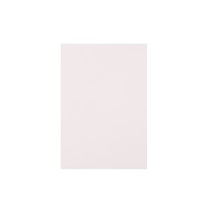 プラチナ CPパネル B2 800×550×5mm ACB2CP5-700J 1パック(10枚)