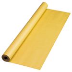 （まとめ） 大明商事 筋入ポリサンド 900mm×30m巻 ポリサンド900x30 1巻 【×3セット】