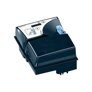 京セラ トナーカートリッジ ブラック TK-821K 1個