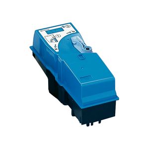 京セラ トナーカートリッジ シアン TK-821C 1個