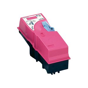 京セラ トナーカートリッジ マゼンタ TK-821M 1個