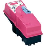 京セラ トナーカートリッジ マゼンタ TK-821M 1個