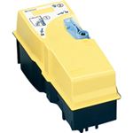 京セラ トナーカートリッジ イエロー TK-821Y 1個