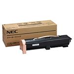 NEC トナーカートリッジ PR-L4600-12 1個