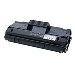 エプソン EPSON ETインクカートリッジ LPA3ETC18 1個