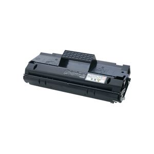 エプソン EPSON ETインクカートリッジ LPA3ETC19 1個