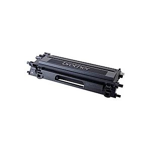 ブラザー BROTHER トナーカートリッジ 黒 TN-190BK 1個