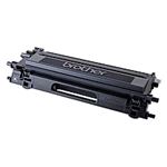 ブラザー BROTHER トナーカートリッジ 黒 大容量 TN-195BK 1個