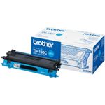 ブラザー BROTHER トナーカートリッジ シアン TN-190C 1個