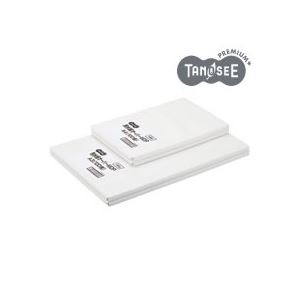 TANOSEE 耐水紙オーパーMDP F12 A3 1冊(100枚)