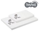 TANOSEE 耐水紙オーパーMDP F12 A3 1冊(100枚)