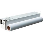 Too バックライトフィルム BP-GII 裏打ちタイプ 610mm×20m IJR24-59PD 1本