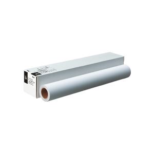 Too バックライトフィルム BP-GII 裏打ちタイプ 914mm×20m IJR36-59PD 1本