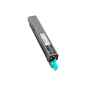 エプソン EPSON ETインクカートリッジ ブラック LPC3T10K 1個