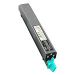 エプソン EPSON ETインクカートリッジ ブラック LPC3T10K 1個