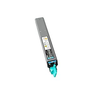 エプソン EPSON ETインクカートリッジ シアン LPC3T10C 1個