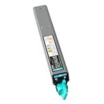 エプソン EPSON ETインクカートリッジ シアン LPC3T10C 1個