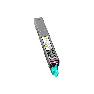 エプソン EPSON ETインクカートリッジ マゼンタ LPC3T10M 1個