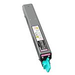 エプソン EPSON ETインクカートリッジ マゼンタ LPC3T10M 1個