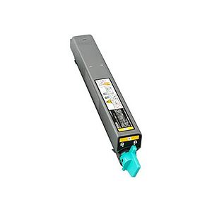 エプソン EPSON ETインクカートリッジ イエロー LPC3T10Y 1個