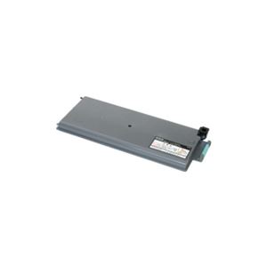 エプソン EPSON 廃トナーボックス LPCA3H6 1個