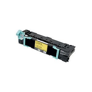エプソン EPSON 定着ユニット LPCA3TCU1 1個
