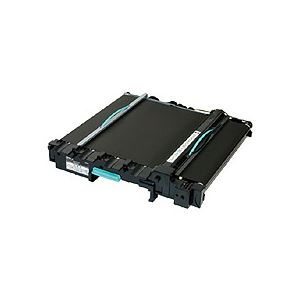 エプソン EPSON 転写ユニット LPCA3TSU1 1個