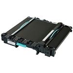 エプソン EPSON 転写ユニット LPCA3TSU1 1個