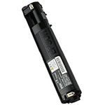 エプソン EPSON ETインクカートリッジ ブラック LPCA3T12K 1個