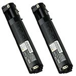 エプソン EPSON ETインクカートリッジ ブラック LPCA3T12KP 1箱(2個)