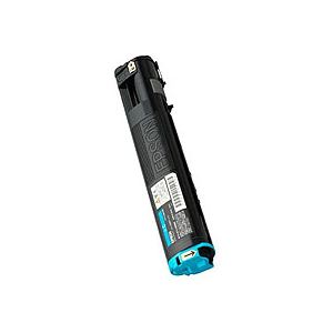 エプソン EPSON ETインクカートリッジ シアン LPCA3T11C 1個