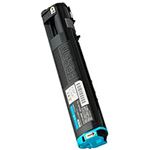 エプソン EPSON ETインクカートリッジ シアン LPCA3T12C 1個