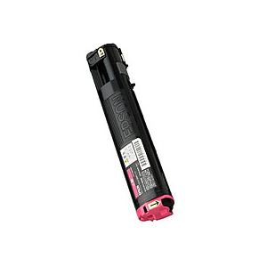 エプソン EPSON ETインクカートリッジ マゼンタ LPCA3T11M 1個