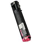 エプソン EPSON ETインクカートリッジ マゼンタ LPCA3T11M 1個