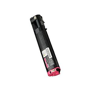 エプソン EPSON ETインクカートリッジ マゼンタ LPCA3T12M 1個
