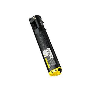 エプソン EPSON ETインクカートリッジ イエロー LPCA3T11Y 1個