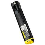 エプソン EPSON ETインクカートリッジ イエロー LPCA3T11Y 1個
