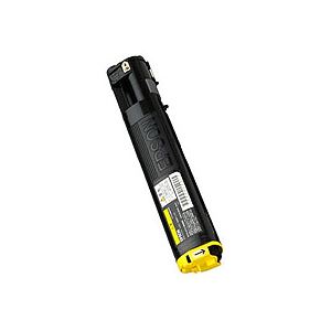エプソン EPSON ETインクカートリッジ イエロー LPCA3T12Y 1個