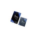 （まとめ） IBM 4mmDDS-4データカートリッジ 20GB（圧縮時 40GB） 59H4456 1巻 【×3セット】