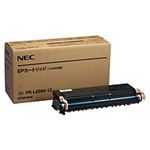 NEC EPカートリッジ PR-L8000-12 1個