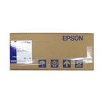 エプソン EPSON プロフェッショナルプルーフィングペーパー 329mm×30.5m PXMCA3NR15 1本