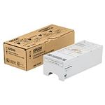 エプソン EPSON メンテナンスタンク PXMT3 1個