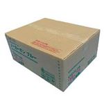 小林クリエイト 3ラインフォーム 15×11インチ 2P NC青発色 V1511L-2A 1箱(1000枚)