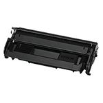 エプソン EPSON ETインクカートリッジ LPB3T20 1個