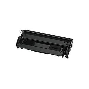 エプソン EPSON ETインクカートリッジ LPB3T21 1個