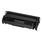 エプソン EPSON ETインクカートリッジ LPB3T21 1個